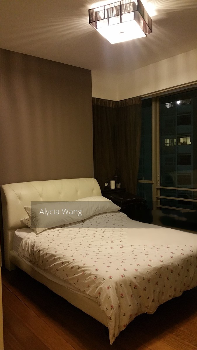Studio 3 (D10), Apartment #154709282